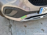  Mercedes  GLA 2.0  200 D BUSINESS LINE DCT #36