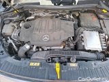  Mercedes  GLA 2.0  200 D BUSINESS LINE DCT #33