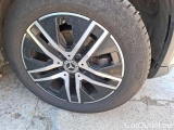  Mercedes  GLA 2.0  200 D BUSINESS LINE DCT #35