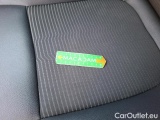  Mercedes  GLA 2.0  200 D BUSINESS LINE DCT #37