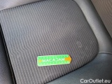  Mercedes  GLA 2.0  200 D BUSINESS LINE DCT #39