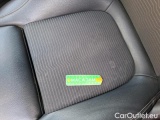  Mercedes  GLA 2.0  200 D BUSINESS LINE DCT #40