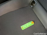  Mercedes  GLA 2.0  200 D BUSINESS LINE DCT #41