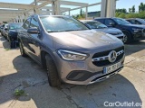  Mercedes  GLA 2.0  200 D BUSINESS LINE DCT #54
