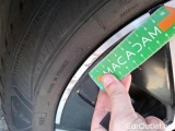  Mercedes  GLA 2.0  200 D BUSINESS LINE DCT #51