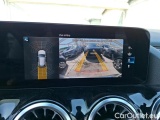  Mercedes  GLA 2.0  200 D BUSINESS LINE DCT #53