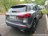  Mercedes  GLA 2.0  200 D BUSINESS LINE DCT #3