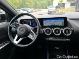  Mercedes  GLA 2.0  200 D BUSINESS LINE DCT #4