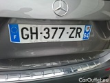  Mercedes  GLA 2.0  200 D BUSINESS LINE DCT #5