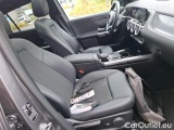  Mercedes  GLA 2.0  200 D BUSINESS LINE DCT #9