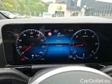 Mercedes  GLA 2.0  200 D BUSINESS LINE DCT #7