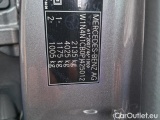  Mercedes  GLA 2.0  200 D BUSINESS LINE DCT #8