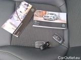  Mercedes  GLA 2.0  200 D BUSINESS LINE DCT #6