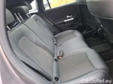  Mercedes  GLA 2.0  200 D BUSINESS LINE DCT #10