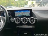  Mercedes  GLA 2.0  200 D BUSINESS LINE DCT #11