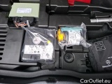  Mercedes  GLA 2.0  200 D BUSINESS LINE DCT #12