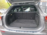  Mercedes  GLA 2.0  200 D BUSINESS LINE DCT #13