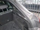  Mercedes  GLA 2.0  200 D BUSINESS LINE DCT #15