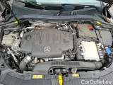  Mercedes  GLA 2.0  200 D BUSINESS LINE DCT #19