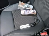  Mercedes  GLA 2.0  200 D BUSINESS LINE DCT #18