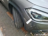  Mercedes  GLA 2.0  200 D BUSINESS LINE DCT #17