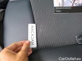  Mercedes  GLA 2.0  200 D BUSINESS LINE DCT #20