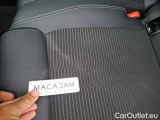  Mercedes  GLA 2.0  200 D BUSINESS LINE DCT #21