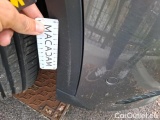  Mercedes  GLA 2.0  200 D BUSINESS LINE DCT #25