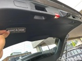  Mercedes  GLA 2.0  200 D BUSINESS LINE DCT #24
