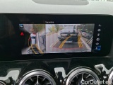  Mercedes  GLA 2.0  200 D BUSINESS LINE DCT #27