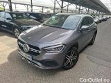 Mercedes GLA 1.3  250 E BUSINESS LINE DCT