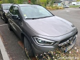 Mercedes  GLA 2.0  200 D BUSINESS LINE DCT #28