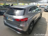  Mercedes  GLA 1.3  250 E BUSINESS LINE DCT #3