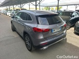  Mercedes  GLA 1.3  250 E BUSINESS LINE DCT #2