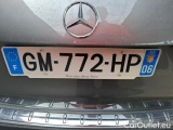  Mercedes  GLA 1.3  250 E BUSINESS LINE DCT #5