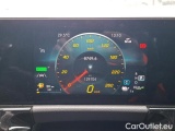  Mercedes  GLA 1.3  250 E BUSINESS LINE DCT #7