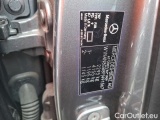  Mercedes  GLA 1.3  250 E BUSINESS LINE DCT #8