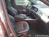  Mercedes  GLA 1.3  250 E BUSINESS LINE DCT #9