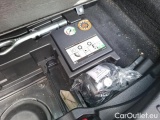 Mercedes  GLA 1.3  250 E BUSINESS LINE DCT #12
