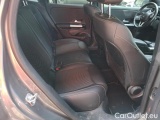  Mercedes  GLA 1.3  250 E BUSINESS LINE DCT #10