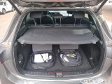  Mercedes  GLA 1.3  250 E BUSINESS LINE DCT #13