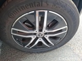  Mercedes  GLA 1.3  250 E BUSINESS LINE DCT #16
