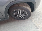  Mercedes  GLA 1.3  250 E BUSINESS LINE DCT #18