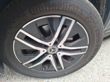  Mercedes  GLA 1.3  250 E BUSINESS LINE DCT #17