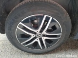  Mercedes  GLA 1.3  250 E BUSINESS LINE DCT #19