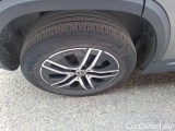  Mercedes  GLA 1.3  250 E BUSINESS LINE DCT #22