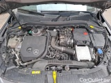  Mercedes  GLA 1.3  250 E BUSINESS LINE DCT #20