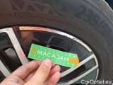  Mercedes  GLA 1.3  250 E BUSINESS LINE DCT #33