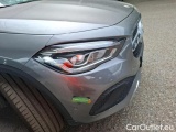  Mercedes  GLA 1.3  250 E BUSINESS LINE DCT #38