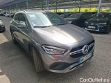  Mercedes  GLA 1.3  250 E BUSINESS LINE DCT #40